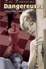 Watch Dangerous Liaisons 9Movies