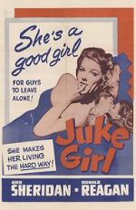Watch Juke Girl 9Movies