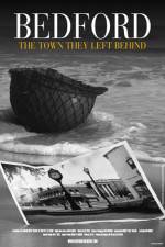 Watch Bedford The Town They Left Behind 9Movies