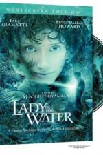 Watch Lady in the Water 9Movies