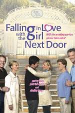 Watch Falling in Love with the Girl Next Door 9Movies