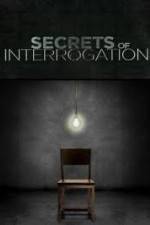 Watch Discovery Channel: Secrets of Interrogation 9Movies