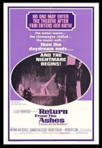 Watch Return from the Ashes 9Movies