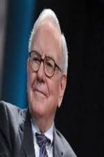 Watch Biography Channel  Warren Buffet 9Movies