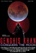 Watch Genghis Khan Conquers the Moon 9Movies