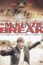 Watch The McKenzie Break 9Movies
