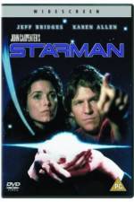 Watch Starman 9Movies
