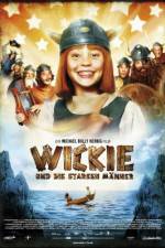 Watch Wickie und die starken Männer 9Movies