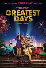 Watch Greatest Days 9Movies