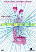 Watch Adrenaline Drive 9Movies