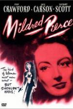 Watch Joan Crawford The Ultimate Movie Star 9Movies