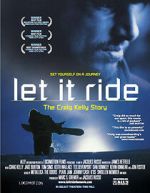 Watch Let It Ride 9Movies