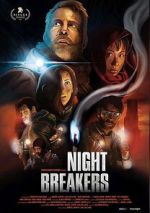 Watch Night Breakers 9Movies