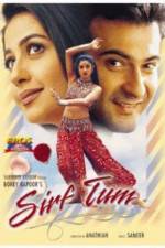 Watch Sirf Tum 9Movies