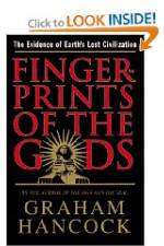 Watch Fingerprints of the Gods 9Movies