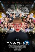 Watch TAWN-19 9Movies