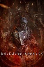 Watch Backwood Madness 9Movies