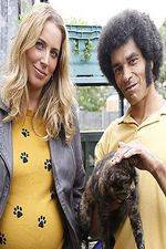 Watch The Zoo Next Door 9Movies