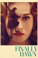 Watch Finally Dawn 9Movies