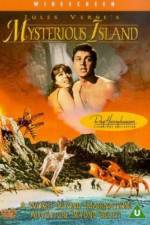 Watch Mysterious Island 9Movies