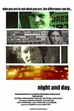 Watch Night and Day 9Movies