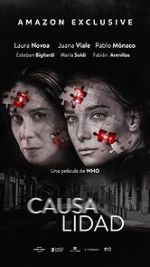 Watch Causality 9Movies