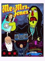 Watch Me and Mrs. Jones 9Movies