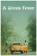 Watch A Green Fever 9Movies