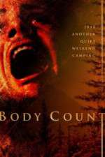 Watch Body Count 9Movies