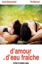 Watch Living on Love Alone 9Movies