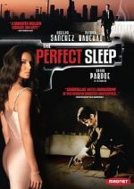 Watch The Perfect Sleep 9Movies