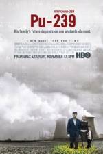 Watch The Half Life of Timofey Berezin 9Movies