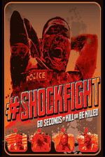 Watch #Shockfight 9Movies