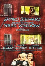 Watch Rear Window 9Movies