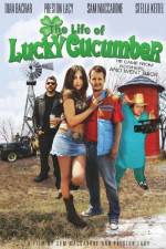 Watch The Life of Lucky Cucumber 9Movies
