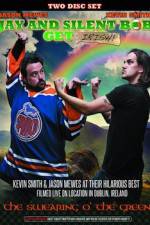 Watch Jay and Silent Bob Get Irish The Swearing O' the Green 9Movies