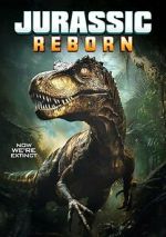 Watch Jurassic Reborn 9Movies