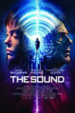 Watch The Sound 9Movies
