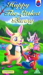 Watch Happy, the Littlest Bunny 9Movies