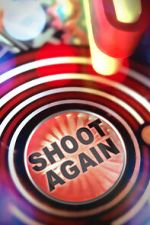 Watch Shoot Again: The Resurgence of Pinball 9Movies
