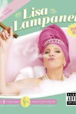 Watch Lisa Lampanelli: Dirty Girl 9Movies
