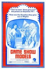 Watch Game Show Models 9Movies