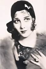 Watch Ask Dad 9Movies