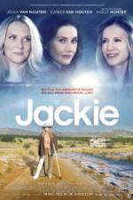 Watch Jackie 9Movies