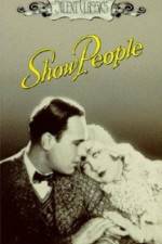 Watch Show People 9Movies
