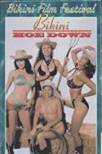Watch Bikini Hoe-Down 9Movies