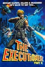 Watch The Executioner, Part II 9Movies