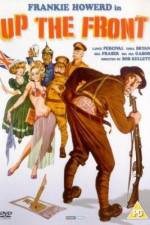 Watch Up the Front 9Movies