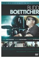 Watch Buchanan Rides Alone 9Movies