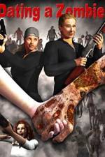 Watch Dating a Zombie 9Movies
